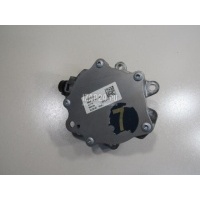 Насос вакуумный Ford S-MAX (2006 - 2015) BB5Z2A451C