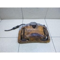 Суппорт тормозной передний правый Ford S-MAX (2006 - 2015) 1435001