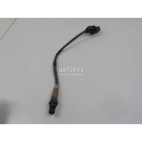 Датчик кислородный/Lambdasonde Ford Mondeo IV (2007 - 2015) 7G919D375BA