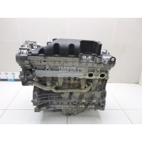 Двигатель Volvo S80 (2006 - 2016) 36001431