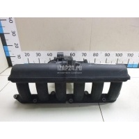 Коллектор впускной Volvo S80 (2006 - 2016) 30787772