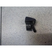 Форсунка омывателя лобового стекла Volvo S80 (2006 - 2016) 30796027
