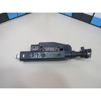 Форсунка омывателя фары Volvo S80 (2006 - 2016) 30663580