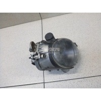 Фара противотуманная правая Volvo S80 (2006 - 2016) 31213102
