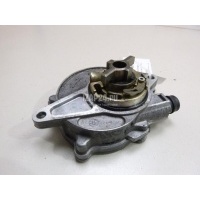 Насос вакуумный Ford S80 (2006 - 2016) 6G9N2A451AG