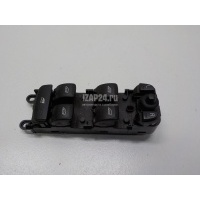 Блок управления стеклоподъемниками Volvo S80 (2006 - 2016) 31272004