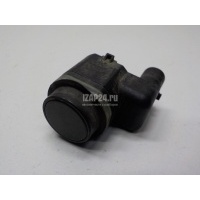 Датчик парковки Volvo S80 (2006 - 2016) 31270910