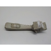 Переключатель поворотов подрулевой Volvo S80 (2006 - 2016) 30739849