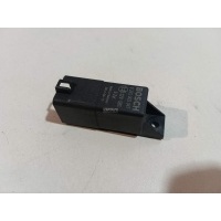 Реле свечей накала Volvo S80 (2006 - 2016) 31342686
