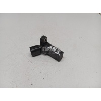 Датчик положения распредвала Nissan M (Y50) (2004 - 2010) 23731AL616