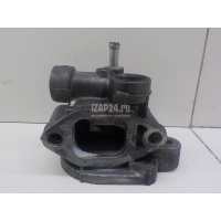 Корпус термостата Mitsubishi Pajero/Montero IV (V8, V9) (2007 - 2021) 1305A226