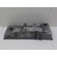 Крышка головки блока (клапанная) Mitsubishi Pajero/Montero IV (V8, V9) (2007 - 2021) 1035A910