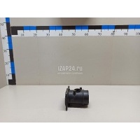 Патрубок воздушного фильтра Mitsubishi Pajero/Montero IV (V8, V9) (2007 - 2021) 1500A140