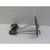 Топливозаборник Mitsubishi Pajero/Montero IV (V8, V9) (2007 - 2021) 1741A651