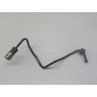 Трубка ТНВД Mitsubishi Pajero/Montero IV (V8, V9) (2007 - 2021) 1428A115