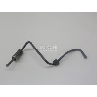 Трубка ТНВД Mitsubishi Pajero/Montero IV (V8, V9) (2007 - 2021) 1428A116