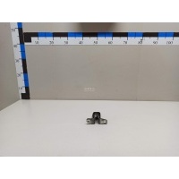 Петля двери Mitsubishi Pajero/Montero IV (V8, V9) (2007 - 2021) MR964925