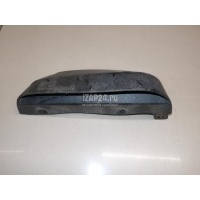 Брызговик задний правый Mitsubishi Pajero/Montero IV (V8, V9) (2007 - 2021) 7654A006