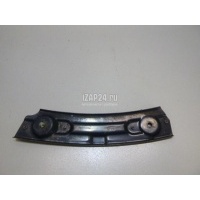 Направляющая заднего бампера правая Mitsubishi Pajero/Montero IV (V8, V9) (2007 - 2021) 6410A658