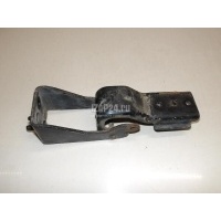 Петля двери багажника верхняя Mitsubishi Pajero/Montero IV (V8, V9) (2007 - 2021) 5839A011