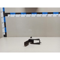 Петля двери багажника нижняя Mitsubishi Pajero/Montero IV (V8, V9) (2007 - 2021) 5839A012