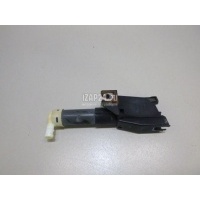 Форсунка омывателя фары Mitsubishi Pajero/Montero IV (V8, V9) (2007 - 2021) 8264A025