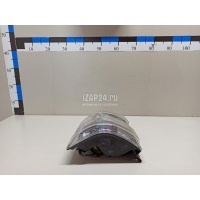 Фонарь задний левый Mitsubishi Pajero/Montero IV (V8, V9) (2007 - 2021) 8330A565
