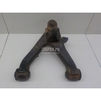 Рычаг задний верхний правый Mitsubishi Pajero/Montero IV (V8, V9) (2007 - 2021) 4110A076
