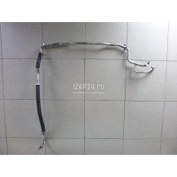 Трубка кондиционера Mitsubishi Pajero/Montero IV (V8, V9) (2007 - 2021) 7815A130