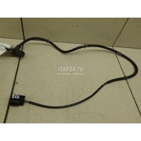Датчик ABS передний левый Mitsubishi Pajero/Montero IV (V8, V9) (2007 - 2021) 4670A189