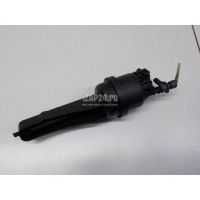 Клапан вакуумный Mercedes Benz W204 (2007 - 2015) 2045010106