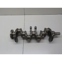 Коленвал Mercedes Benz W204 (2007 - 2015) 2700300001