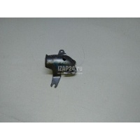 Кронштейн вспомогательных механизмов Mercedes Benz W204 (2007 - 2015) 6510981739