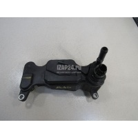Маслоотделитель Mercedes Benz W204 (2007 - 2015) 2700105401
