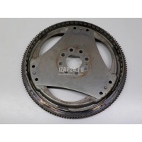 Маховик Mercedes Benz W204 (2007 - 2015) A2710300112