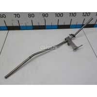 Направляющая щупа Mercedes Benz W204 (2007 - 2015) 2710101466