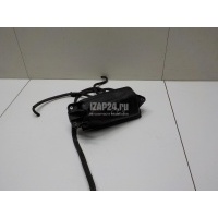 Сепаратор Mercedes Benz W204 (2007 - 2015) 6510700468
