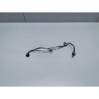 Трубка топливная Mercedes Benz W204 (2007 - 2015) 6510703033