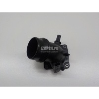 Фланец Mercedes Benz W204 (2007 - 2015) 2740900044