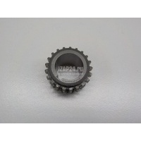 Шестерня коленвала Mercedes Benz W204 (2007 - 2015) 2700520100