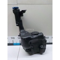 Бачок омывателя лобового стекла Mercedes Benz W204 (2007 - 2015) 2048691320