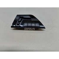 Кнопка регулировки сиденья Mercedes Benz W204 (2007 - 2015) 21290597009107