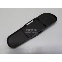Накладка (кузов внутри) Mercedes Benz W204 (2007 - 2015) 2045050188