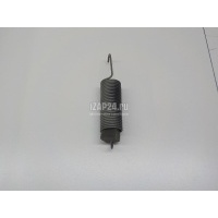 Пружина (кузов внутри) Mercedes Benz W204 (2007 - 2015) 2047570129