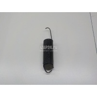 Пружина (кузов внутри) Mercedes Benz W204 (2007 - 2015) 2047570129
