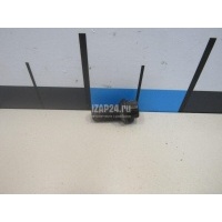 Болт колесный Mercedes Benz A-Class W169 (2004 - 2012) 0009908307