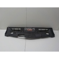 Воздухозаборник (наружный) Mercedes Benz W204 (2007 - 2015) 2045001455