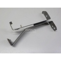 Кронштейн защиты картера Mercedes Benz W204 (2007 - 2015) 2045241340