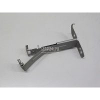 Кронштейн защиты картера Mercedes Benz W204 (2007 - 2015) 2045241440