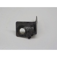 Кронштейн переднего бампера левый Mercedes Benz W204 (2007 - 2015) 2048850716